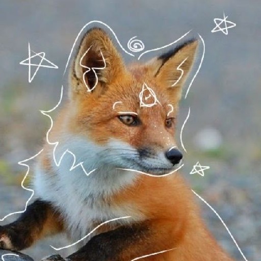 action icon