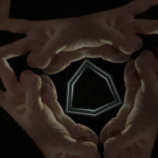 action icon