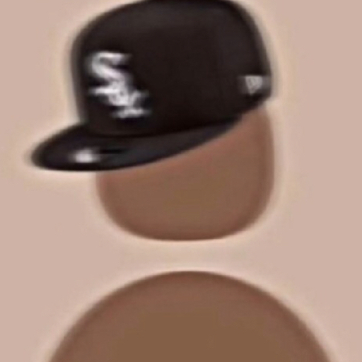 action icon