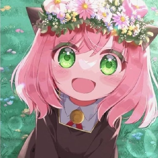 action icon