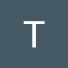 action icon