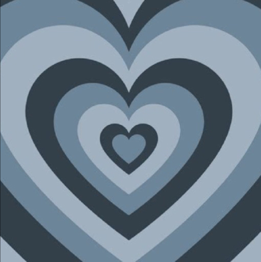 action icon