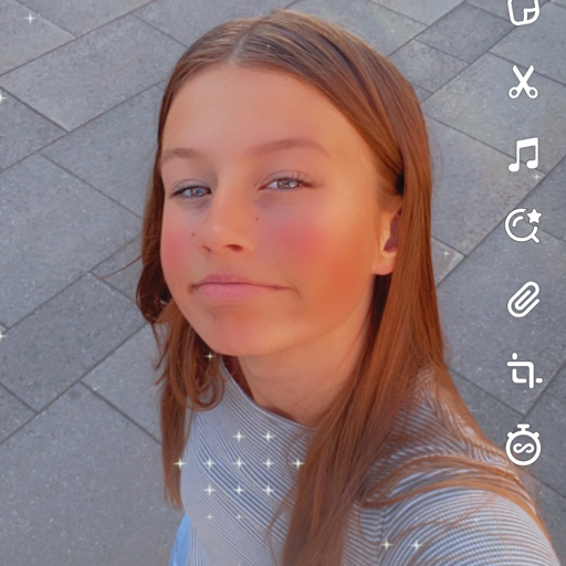 action icon