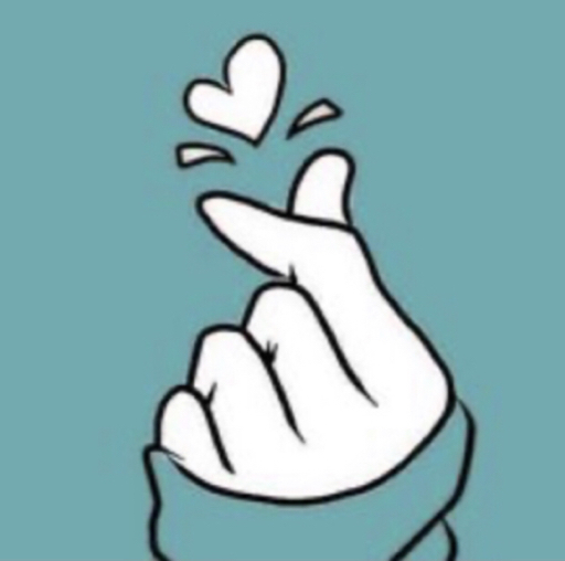 action icon