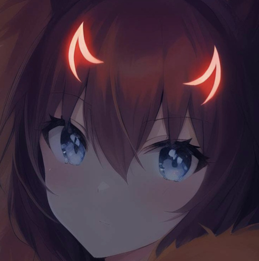 action icon