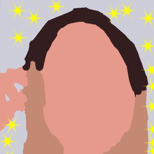 action icon