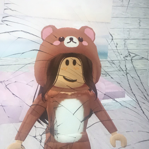 action icon