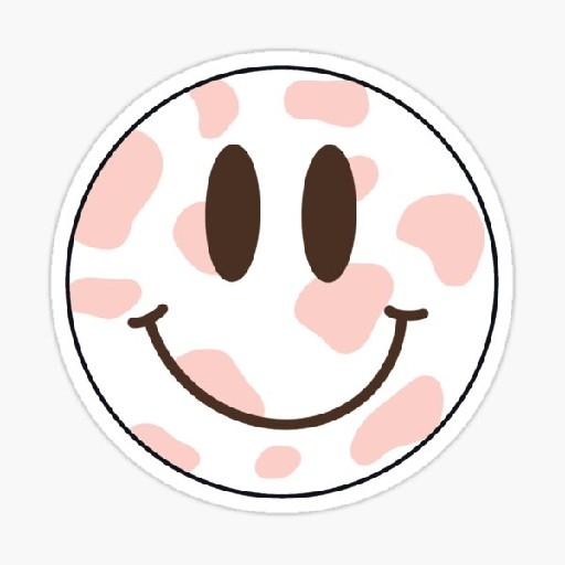 action icon