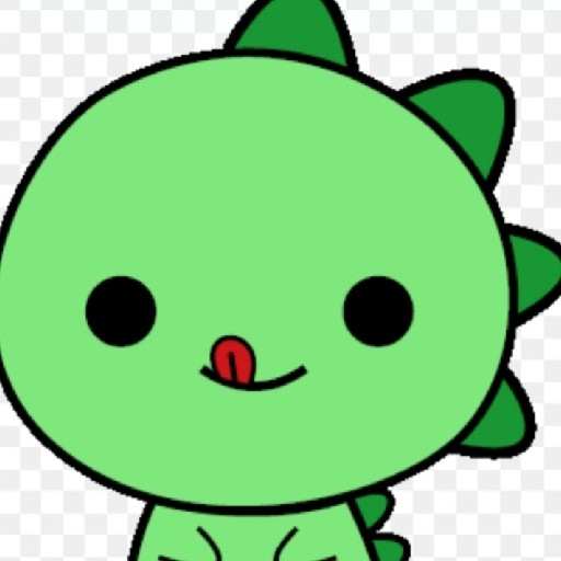action icon