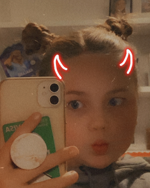 action icon