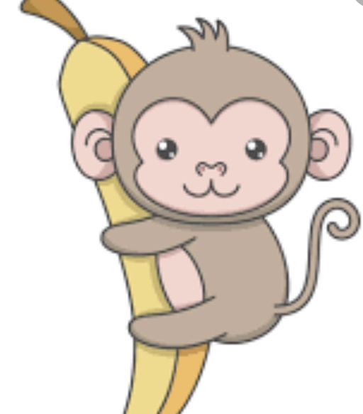 action icon