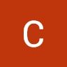 action icon