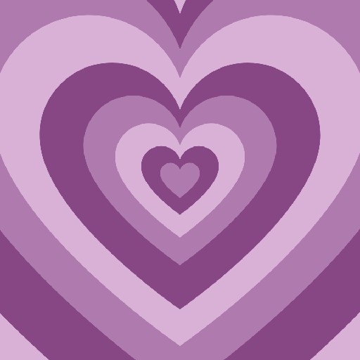 action icon