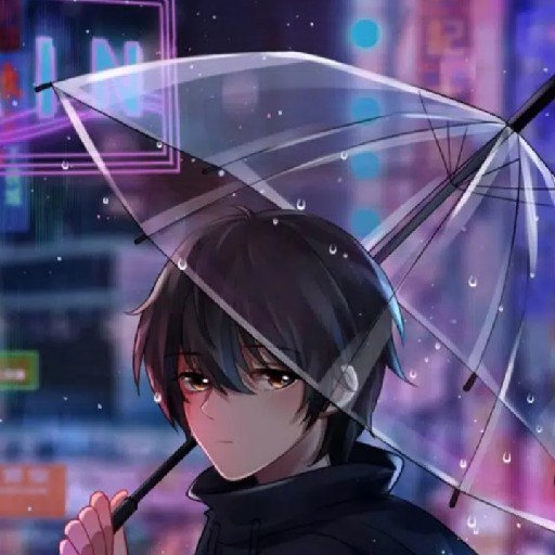 action icon