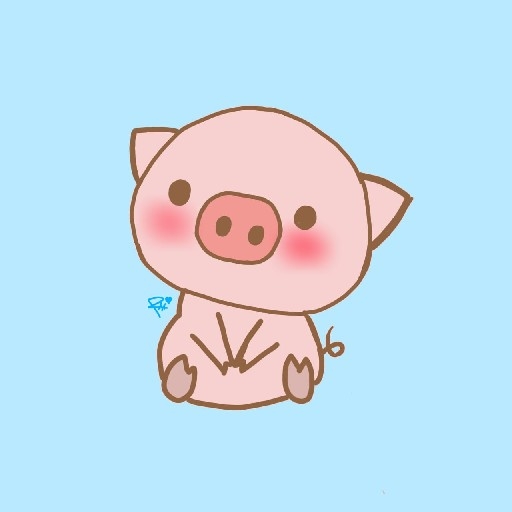 action icon