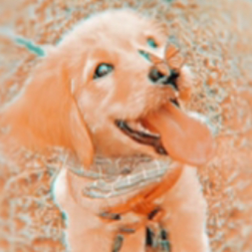action icon