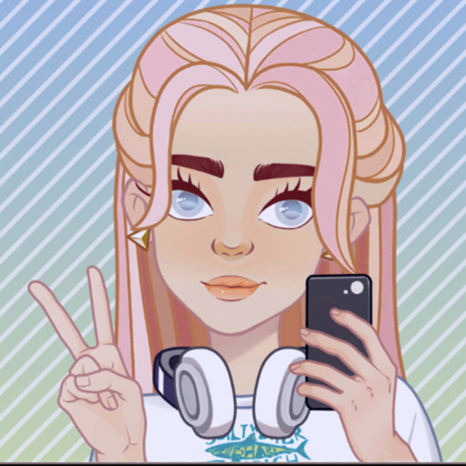 action icon