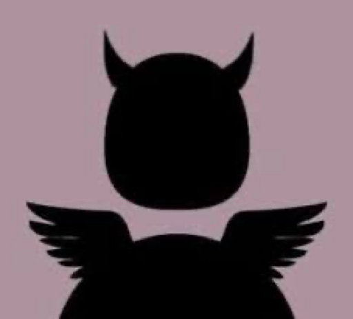 action icon