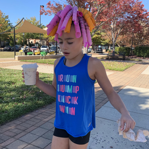 action icon