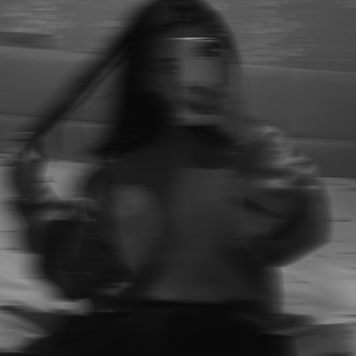 action icon