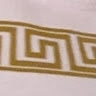 action icon