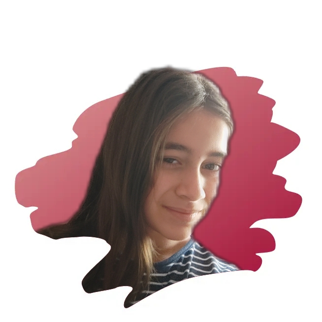 action icon