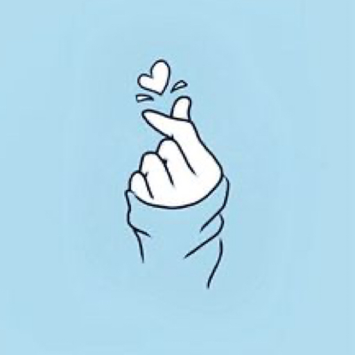 action icon
