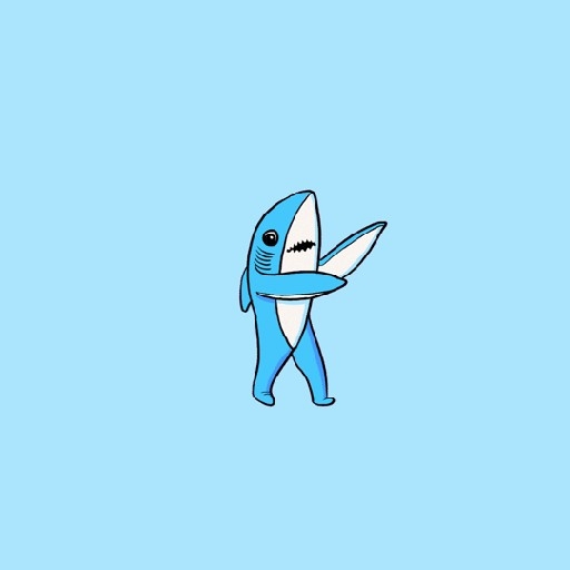 action icon