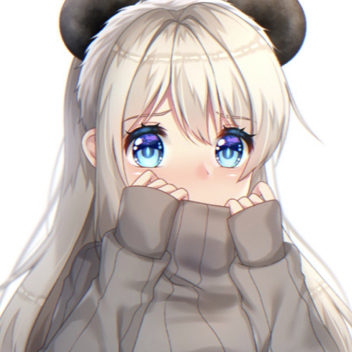 action icon