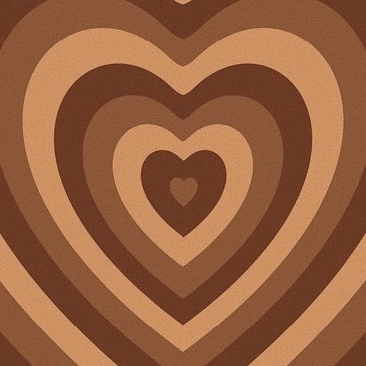 action icon