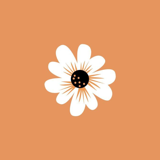 action icon