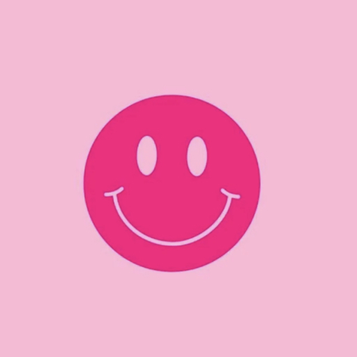 action icon