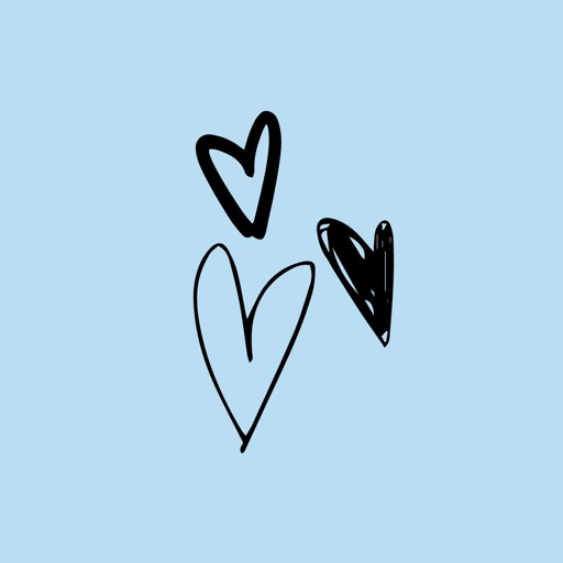action icon