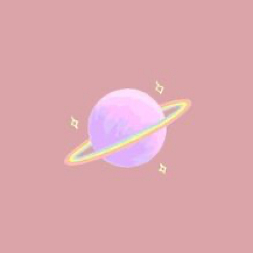action icon