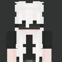 action icon