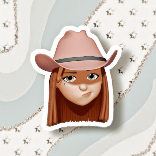 action icon