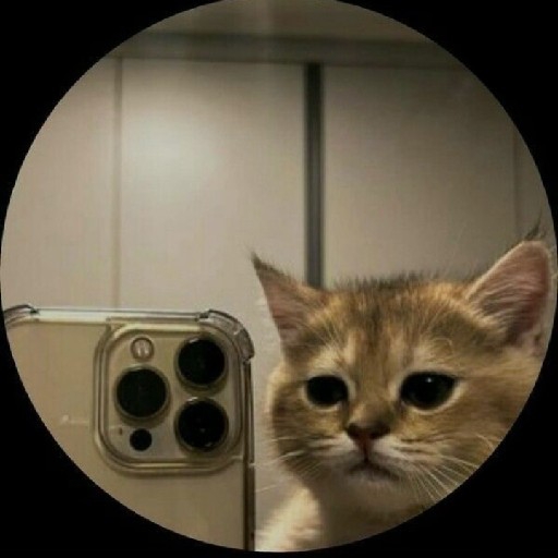 action icon