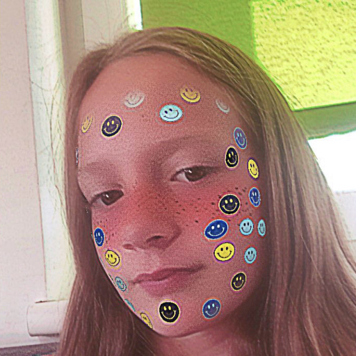 action icon