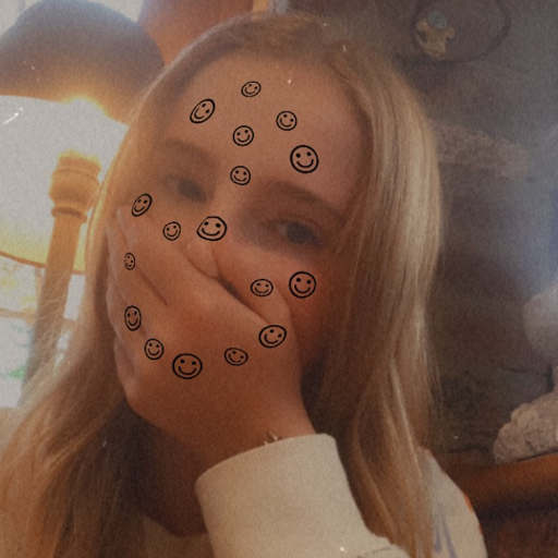 action icon