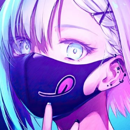 action icon