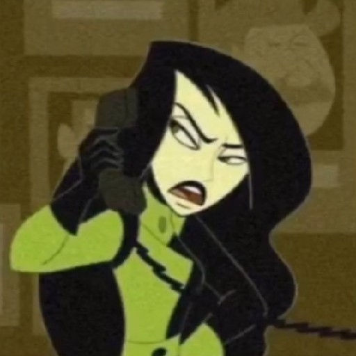 action icon