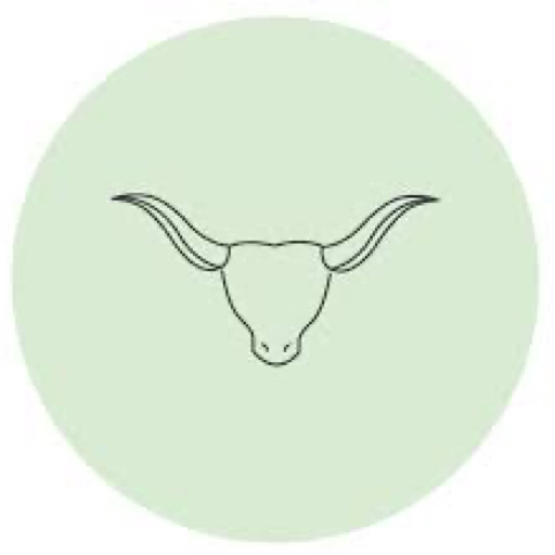 action icon
