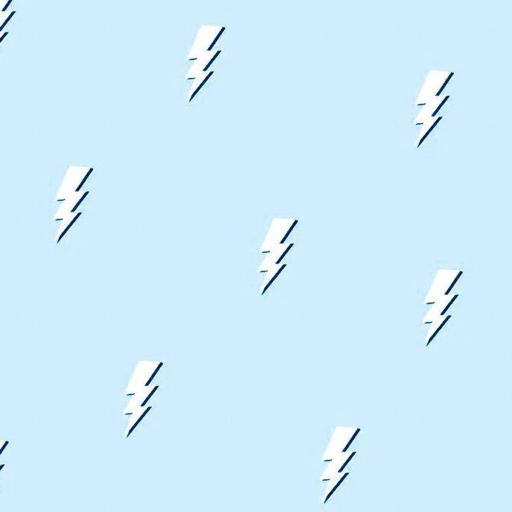action icon