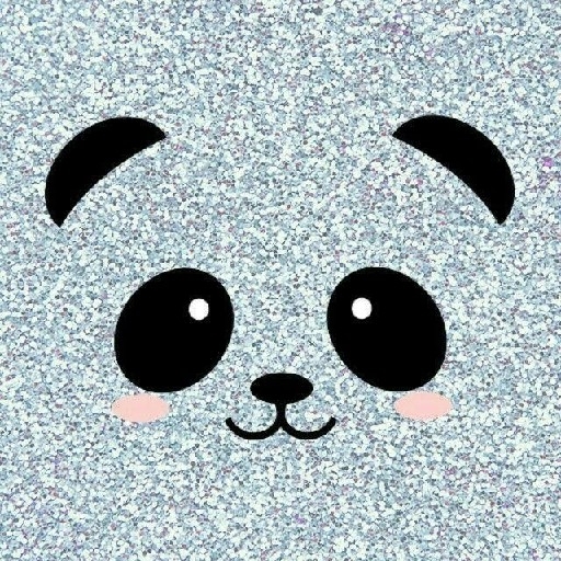 action icon