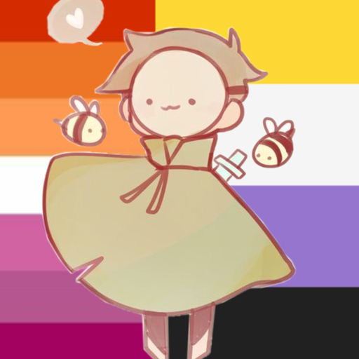 action icon