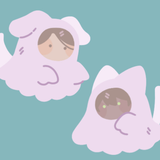 action icon