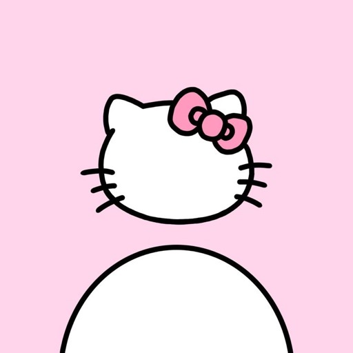 action icon