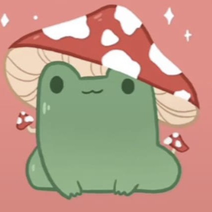 action icon