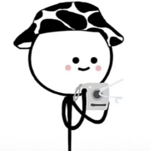 action icon