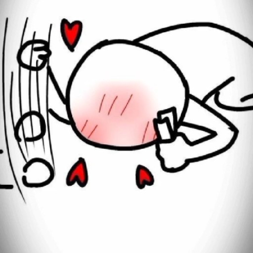 action icon